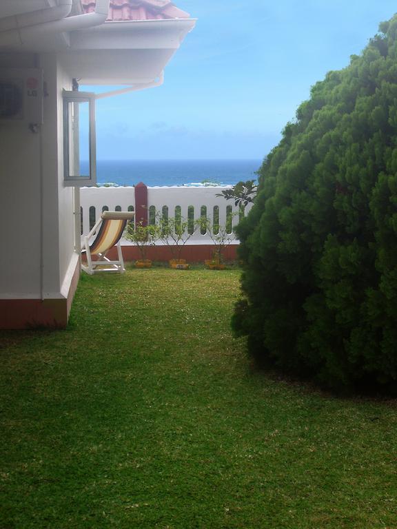 Ixora Villa Anse Royale Pokoj fotografie